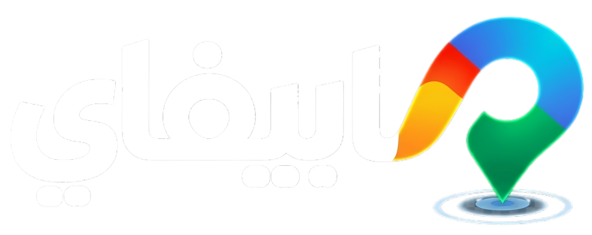 مابفاي